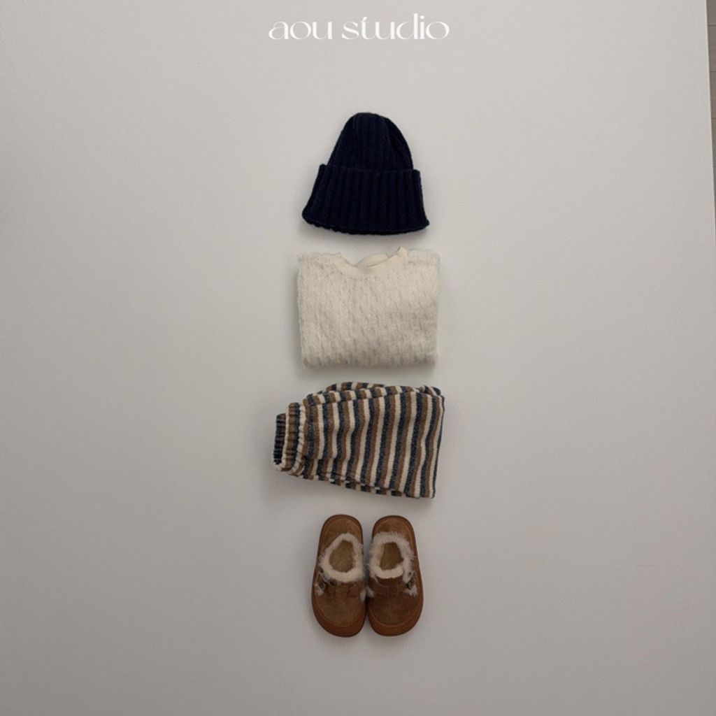 image_6BB89016-3B47-4017-89D0-8DE4C421E927_1763957040