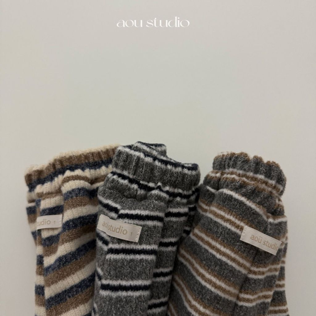 image_47223BD3-1351-49D4-8E43-CC25911BC965_1763957040