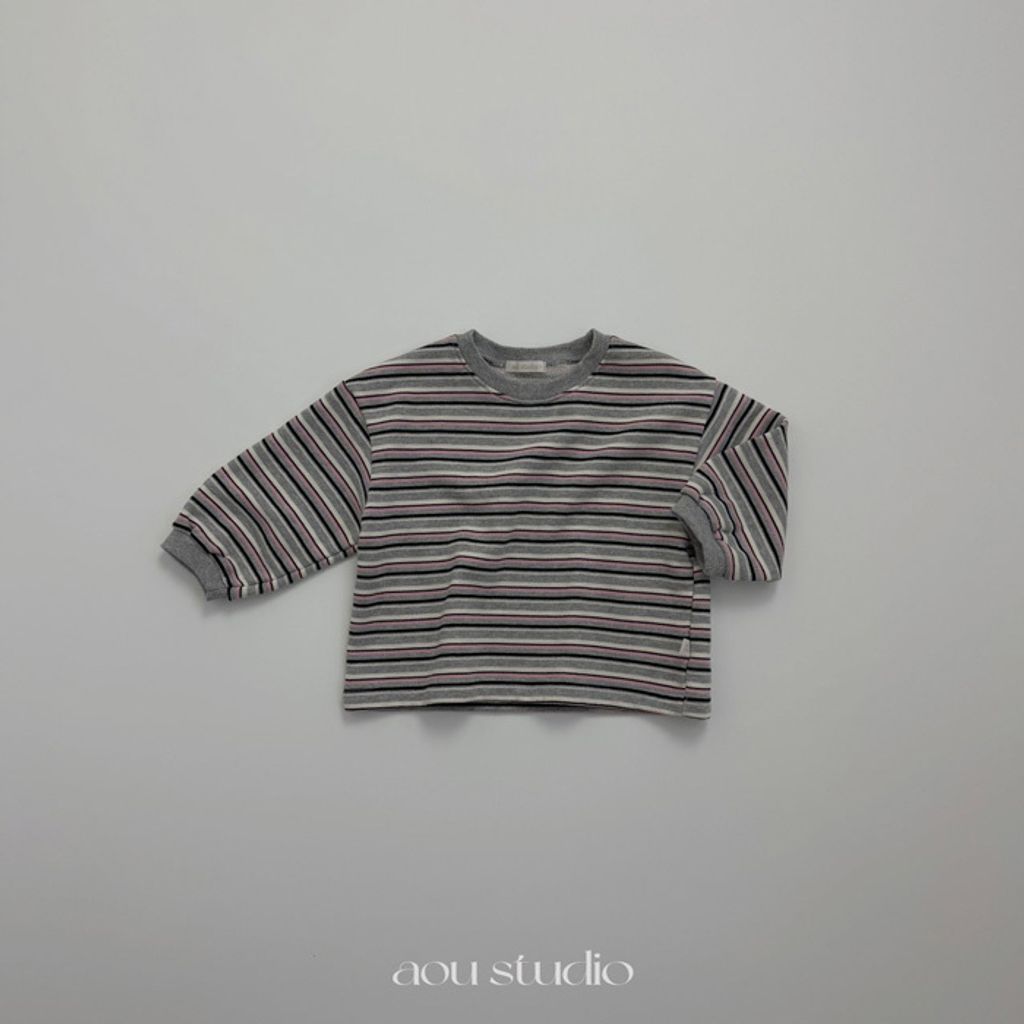 image_9E72E372-F172-414A-88B4-D19D443D3F7A_1763957434