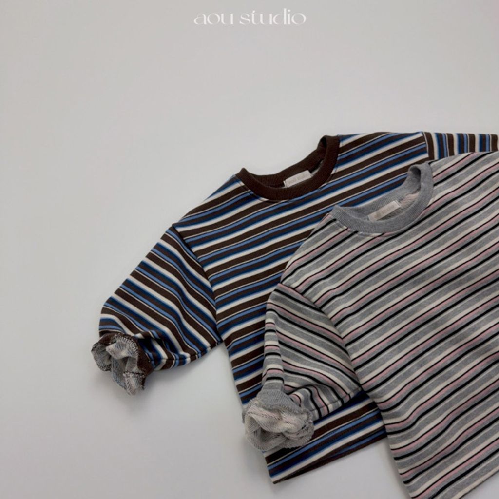 image_80C7291C-82AF-481C-9276-0323EB59C4A1_1763957434