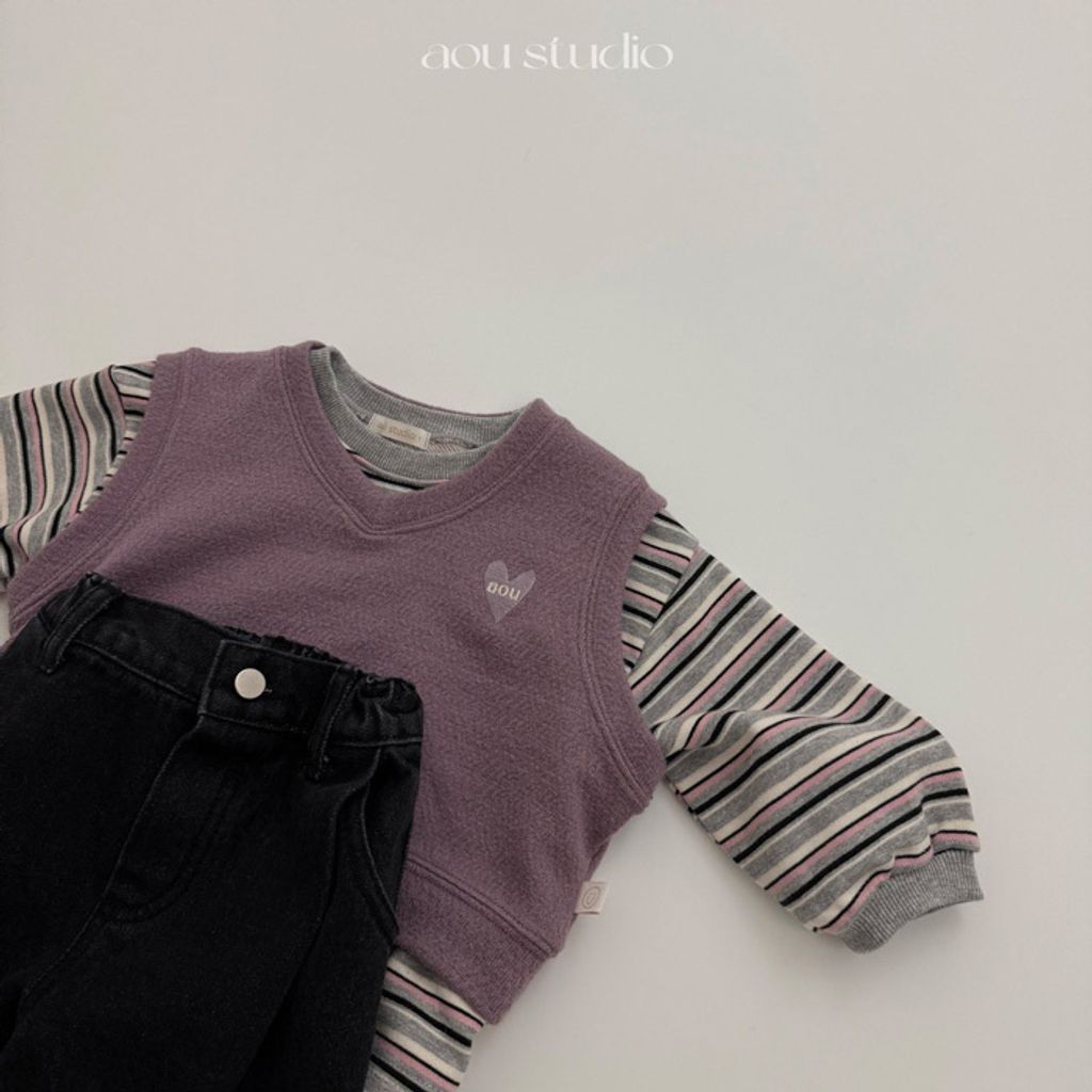 image_E2B7DFB7-D881-4625-A5ED-20DF299226BF_1763957434