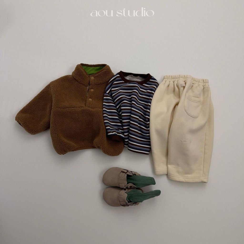 image_0B34EB18-B929-40FC-B555-B15A0C1A6337_1763957434