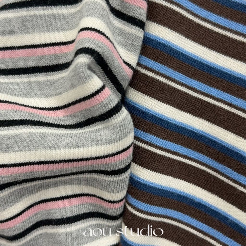 image_B6578084-1502-4680-A9E4-33DCDE1DD355_1763957434