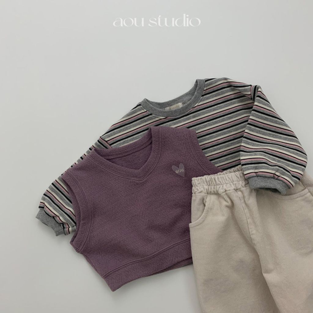 image_486A9278-B58D-4F78-AF90-0B074D6D38A7_1763957434