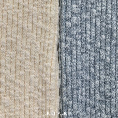 image_3DDD09ED-EB1D-4F52-BFA6-9F1A252B0646_1763962821