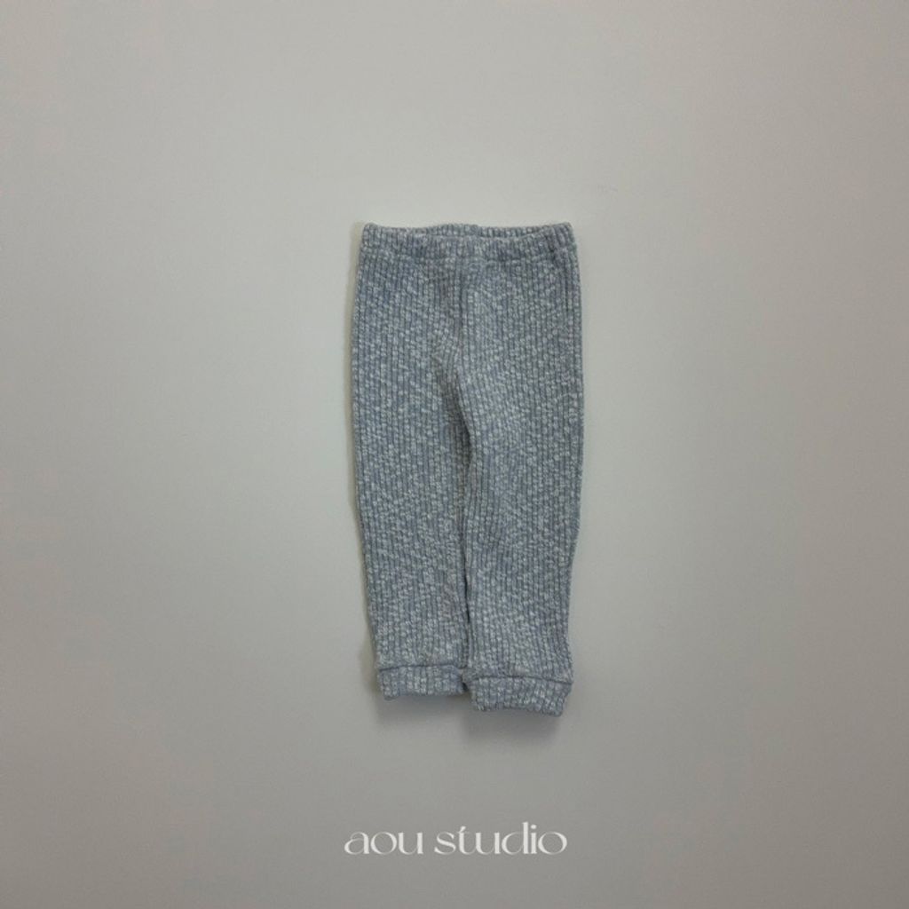 image_A1BEF51D-CE56-4F23-A615-1213EC84675E_1763962821