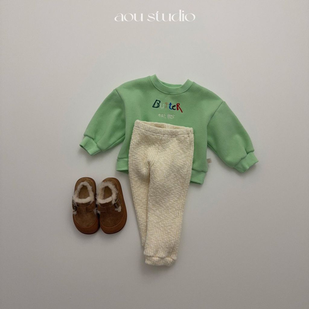 image_3E40D5EC-C873-4AAE-A2FE-190775A44168_1763962821