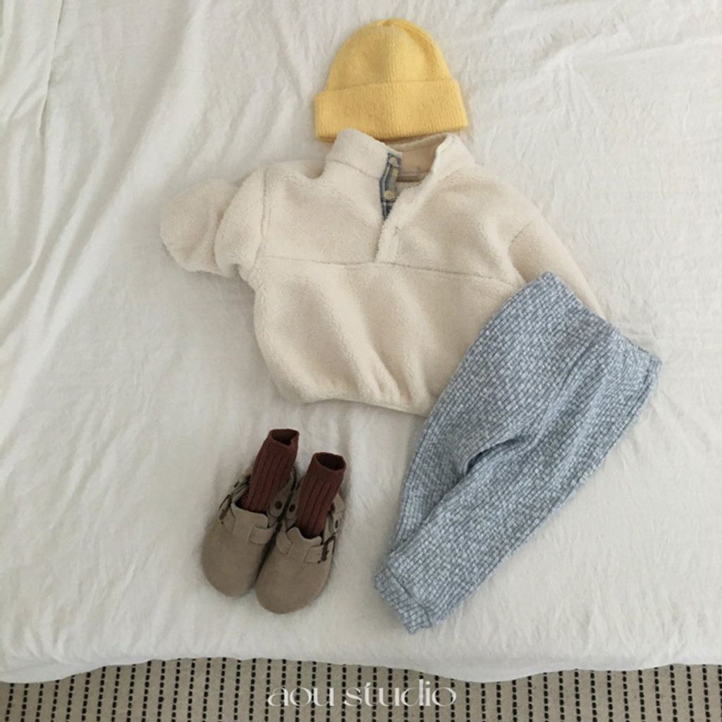 image_7B374615-2272-4AAE-898E-CAA1D618781A_1763962821