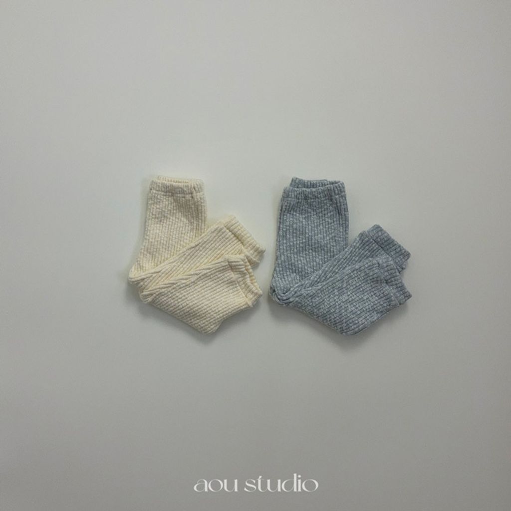 image_A34F7AE7-AA26-44BC-8B7D-CF060C4C7BE8_1763962821