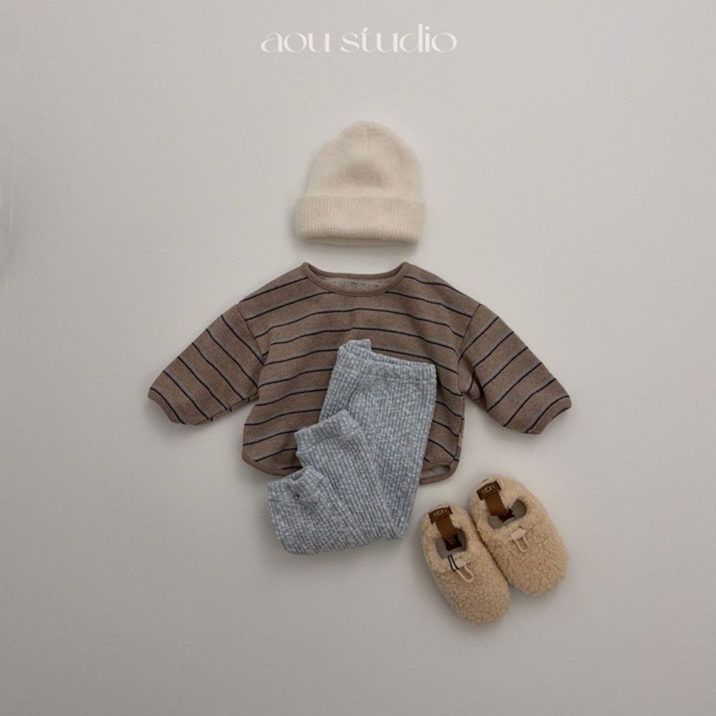 image_CADF6C6B-50DE-4796-B0A3-2B0E724A198F_1763962821