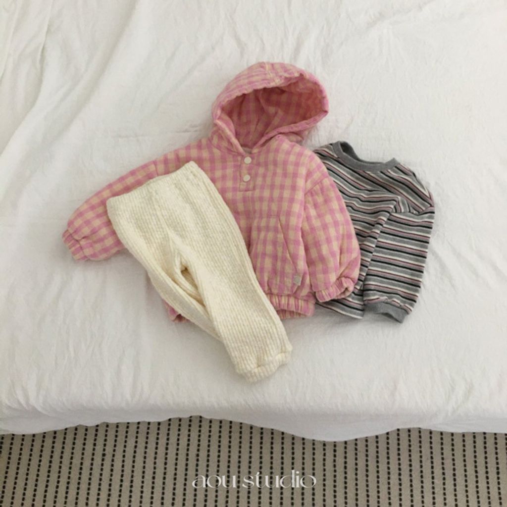 image_3312E8E9-D2A8-4617-B436-2E9B3D57E681_1763962821