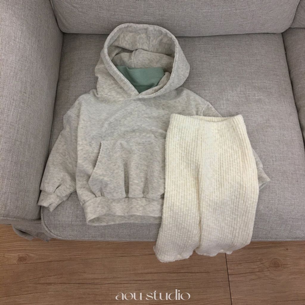 image_A999FC33-C6FE-466F-8D3D-A699C93A1BAB_1763962821