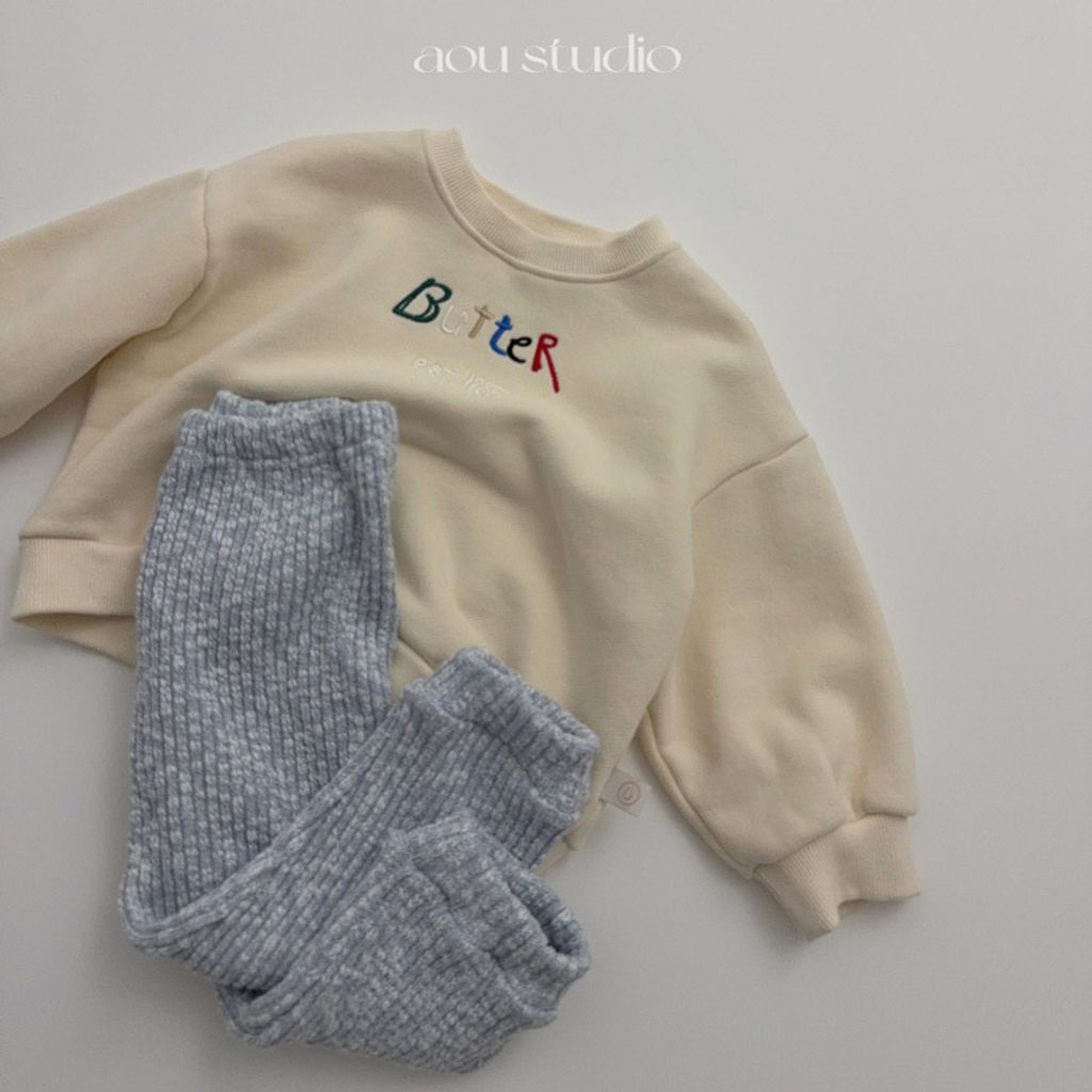 image_DF78D386-B165-4D5F-9D00-6EB637E26EBE_1763962821