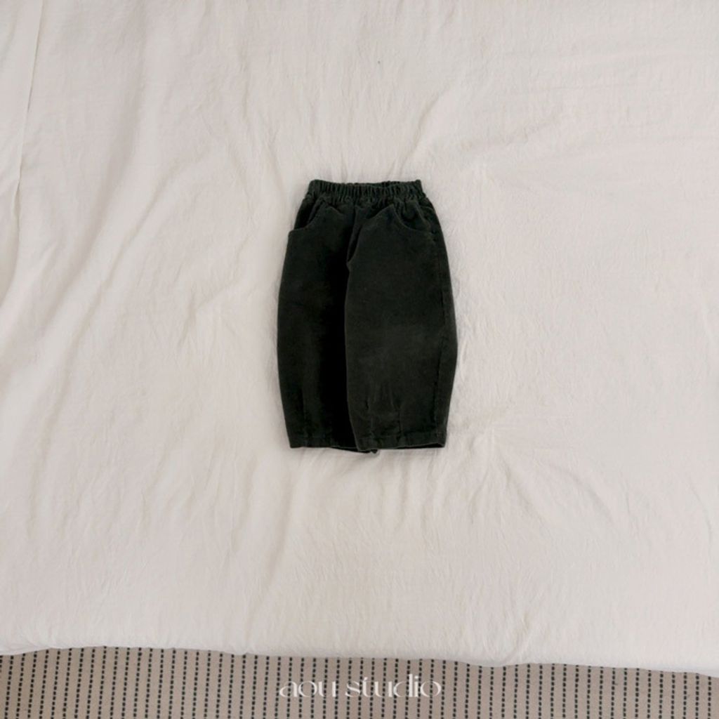 image_77F8C4BE-795C-4954-A1E0-0D750CE8CDEC_1763965767