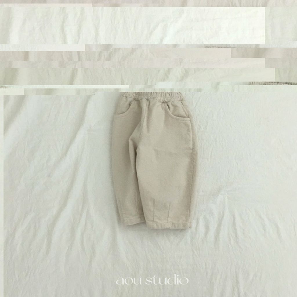 image_20A0BCFA-6F1E-4D58-9D0D-C2CAE3B6AB1F_1763965767