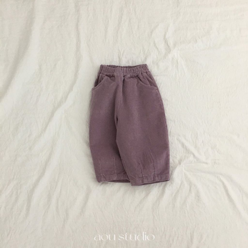 image_AD0CAB65-CB50-4DCA-8A5A-6CCC699C8F80_1763965767