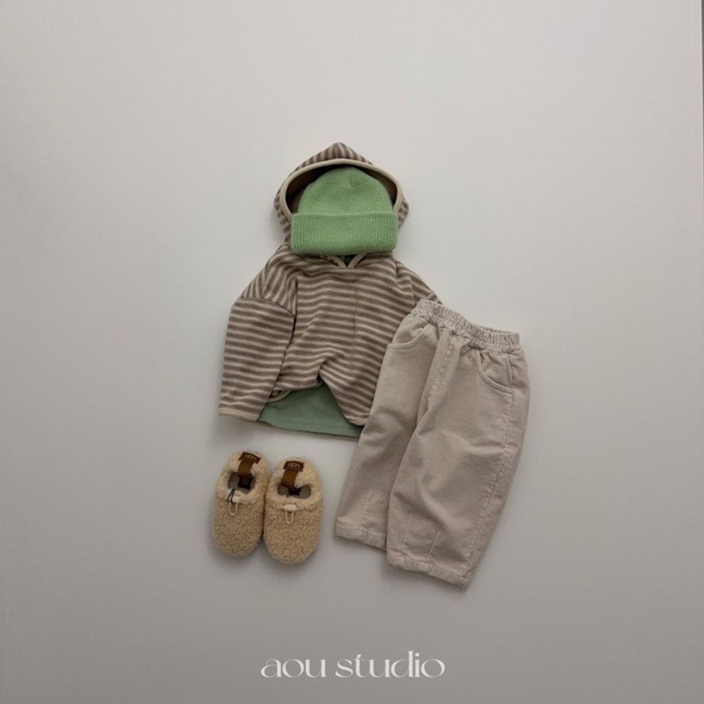 image_3C4B0E8A-8D9A-4086-B829-9B16FDEBD935_1763965767