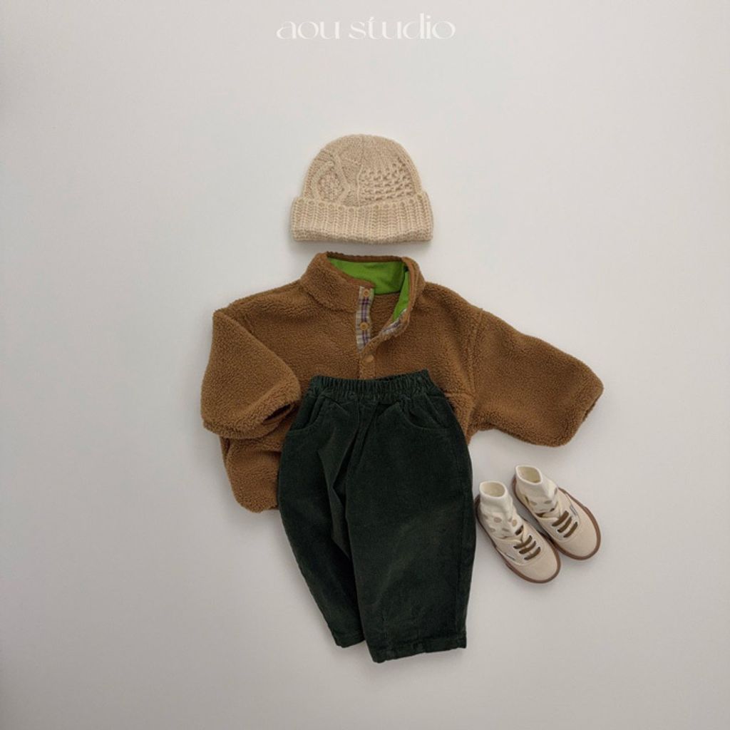 image_74FB33FE-BE69-43A3-A7C6-74AD4B5688DF_1763965767