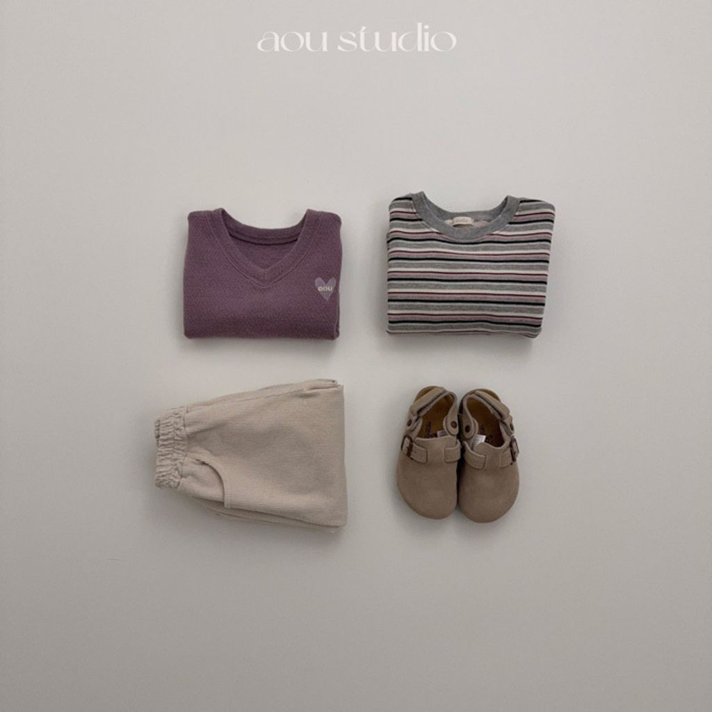 image_FE1E0940-7EE3-47D6-A2C8-5FF2D0EFE2B7_1763965767