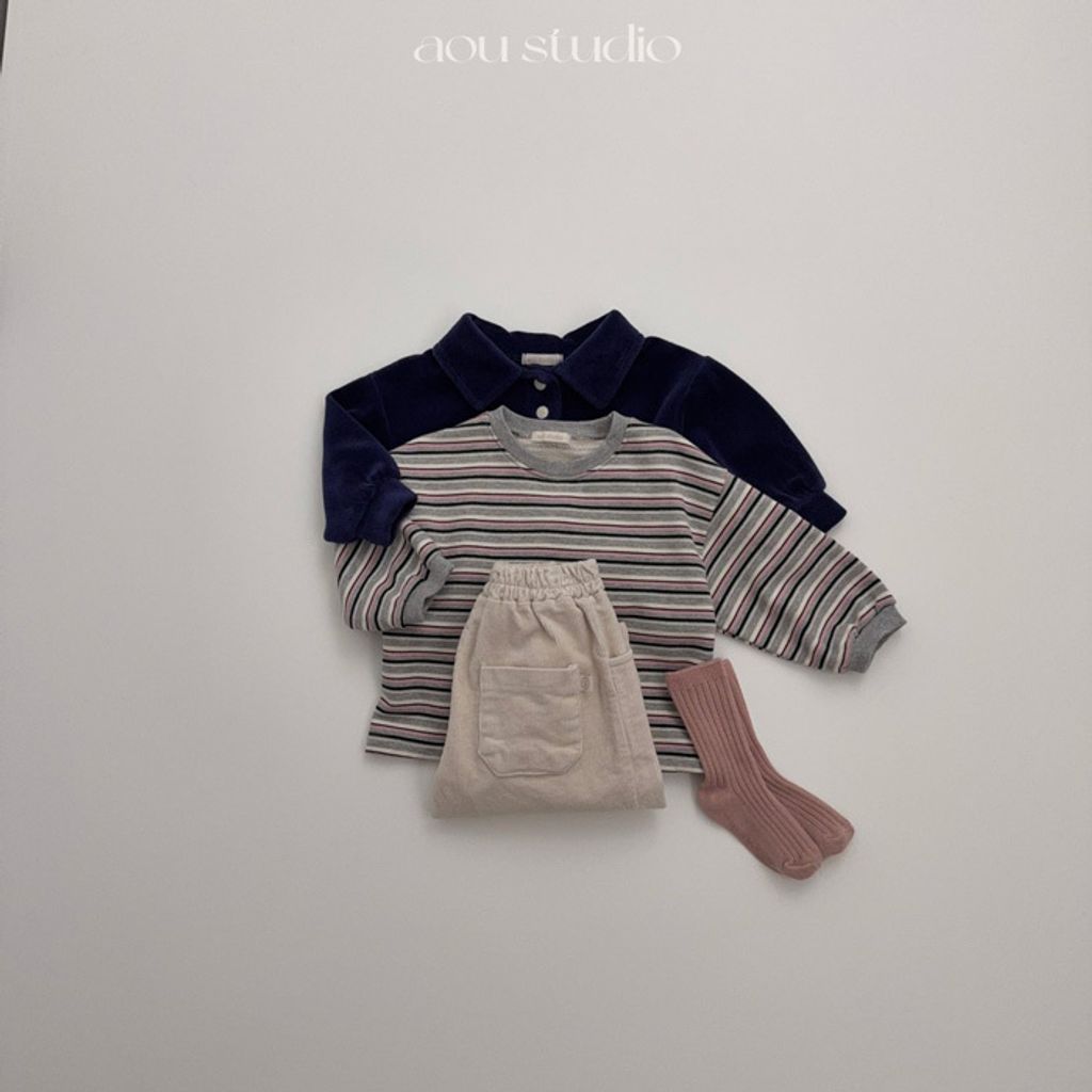 image_EC44FBCF-F274-4771-AF83-D679E8565F84_1763965767