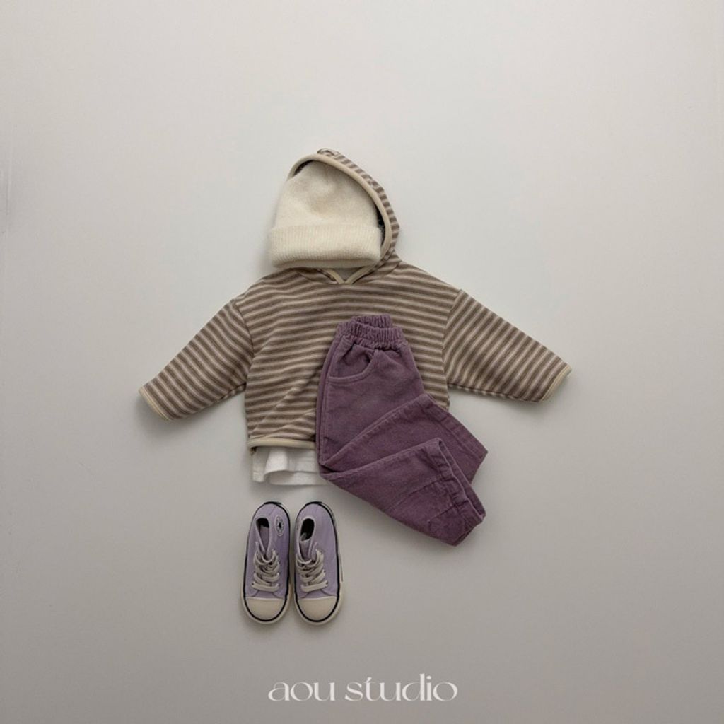 image_CEFC0517-C98E-4DFB-B4AB-89D3F1D78687_1763965767