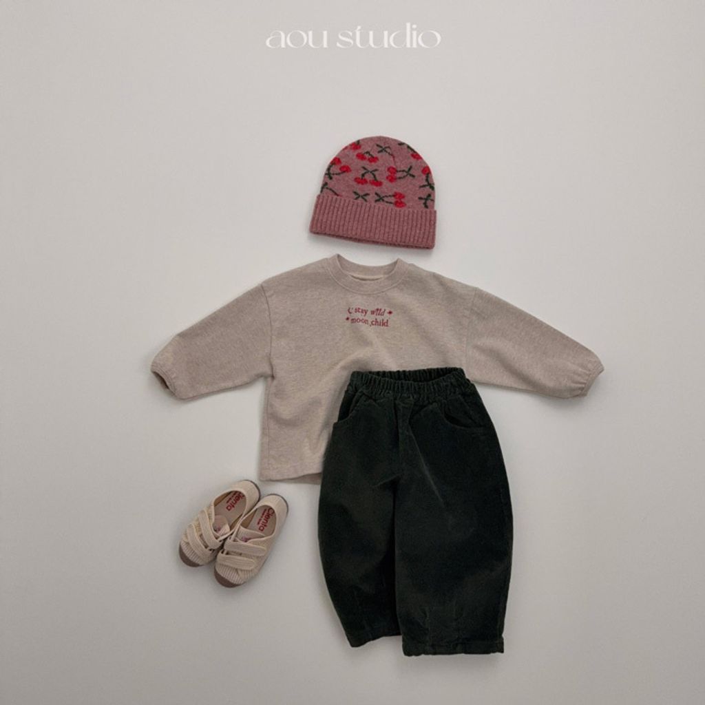 image_1F8D1AB4-29FB-4A31-9767-B343C8CDF903_1763965767