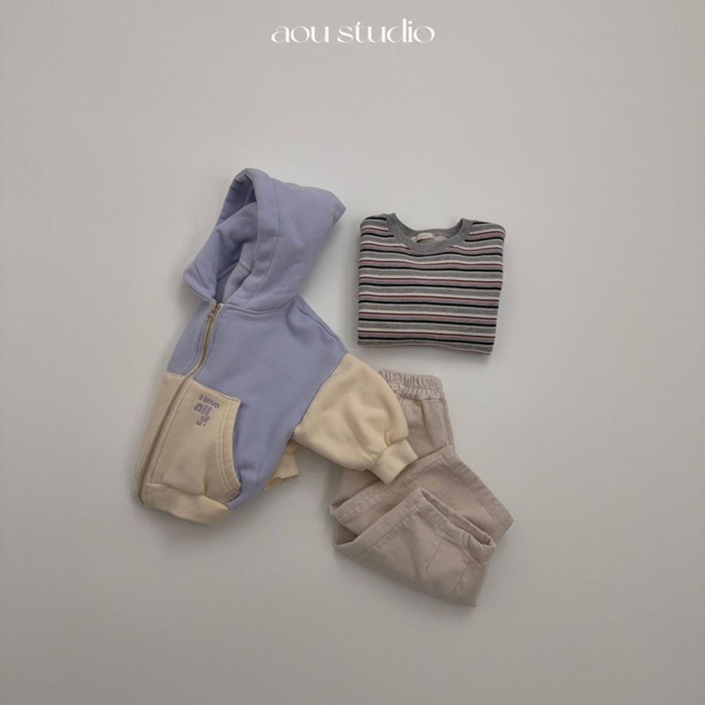 image_5FFE1D91-A10F-40A2-A4DC-4D3DEED4C6DC_1763965767