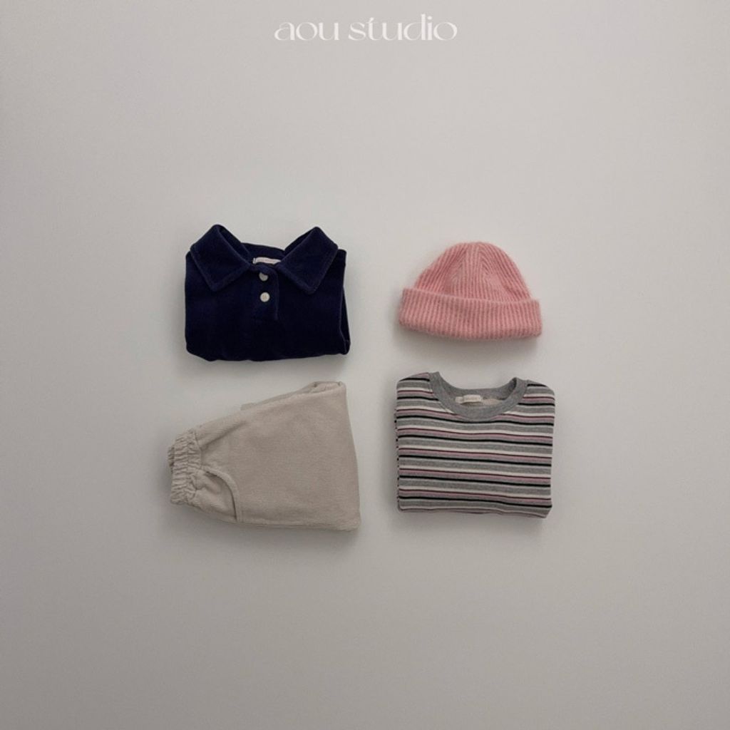 image_A7E7CF97-2059-4437-B849-32EF4AD9E367_1763965767