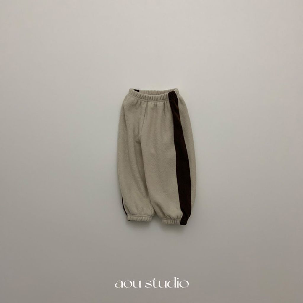 image_717AE2D5-14AC-440C-84B6-16741BCA42DD_1763966092