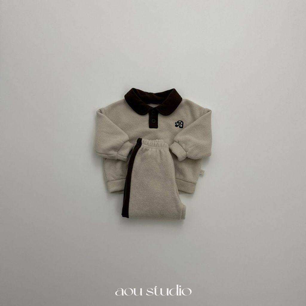 image_3737A322-9C1B-43D2-8AEE-2589F1F915D3_1763966092