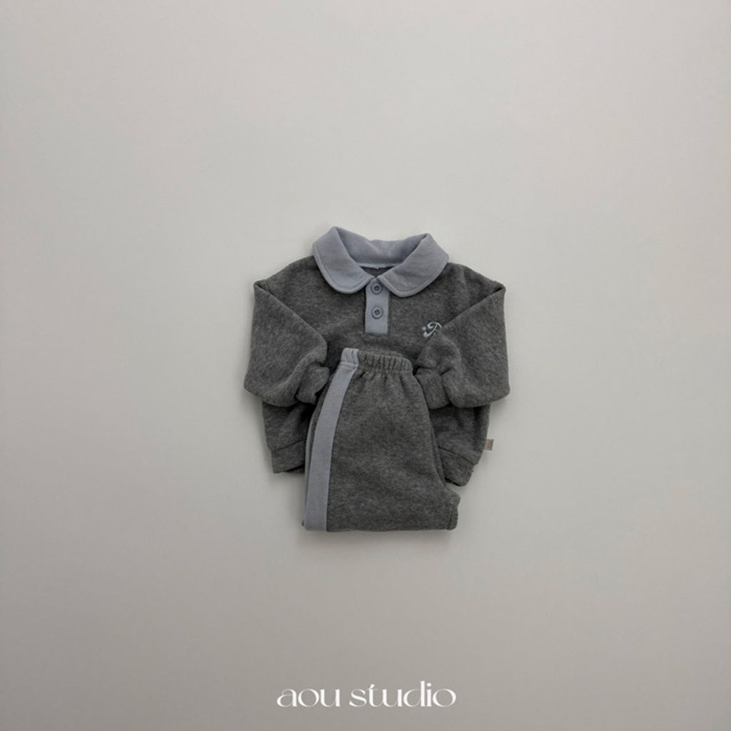 image_150ECEF3-636F-4DFF-86F5-06F167B72B15_1763966092