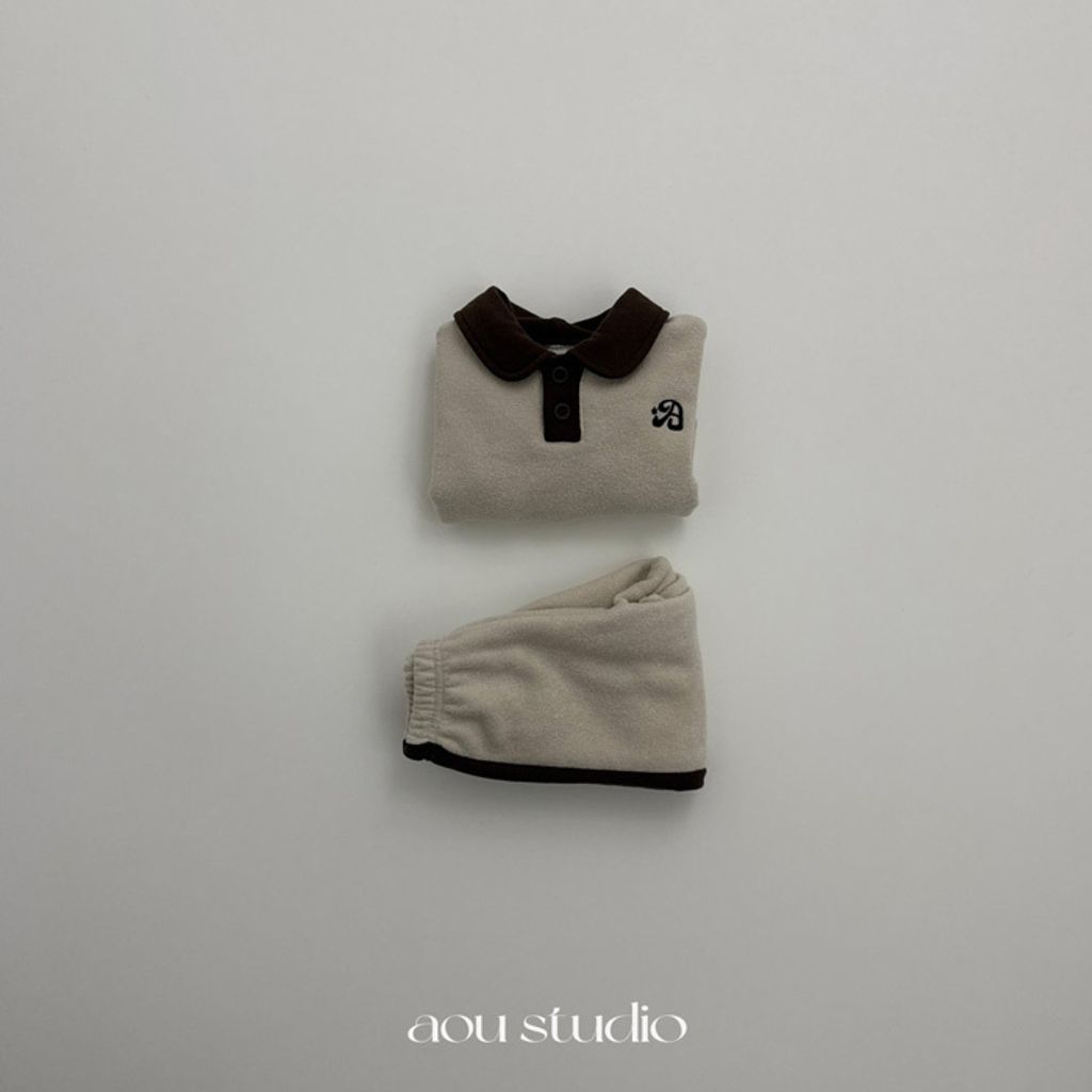 image_3C404E96-9ACB-442F-BFEA-87489D5AB2BC_1763966092