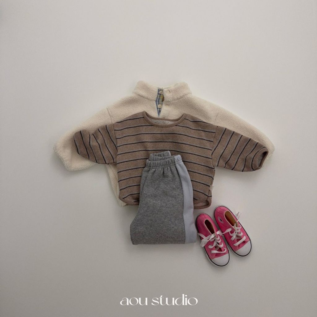 image_EBCA7A7C-2EDE-4DFF-BAF3-7889D7675FF7_1763966092