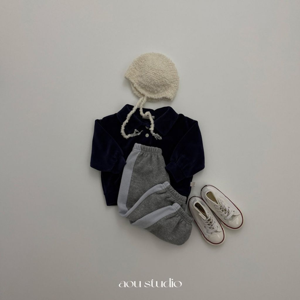 image_6BCEA30C-8930-4D6C-A348-82780EAC041D_1763966092