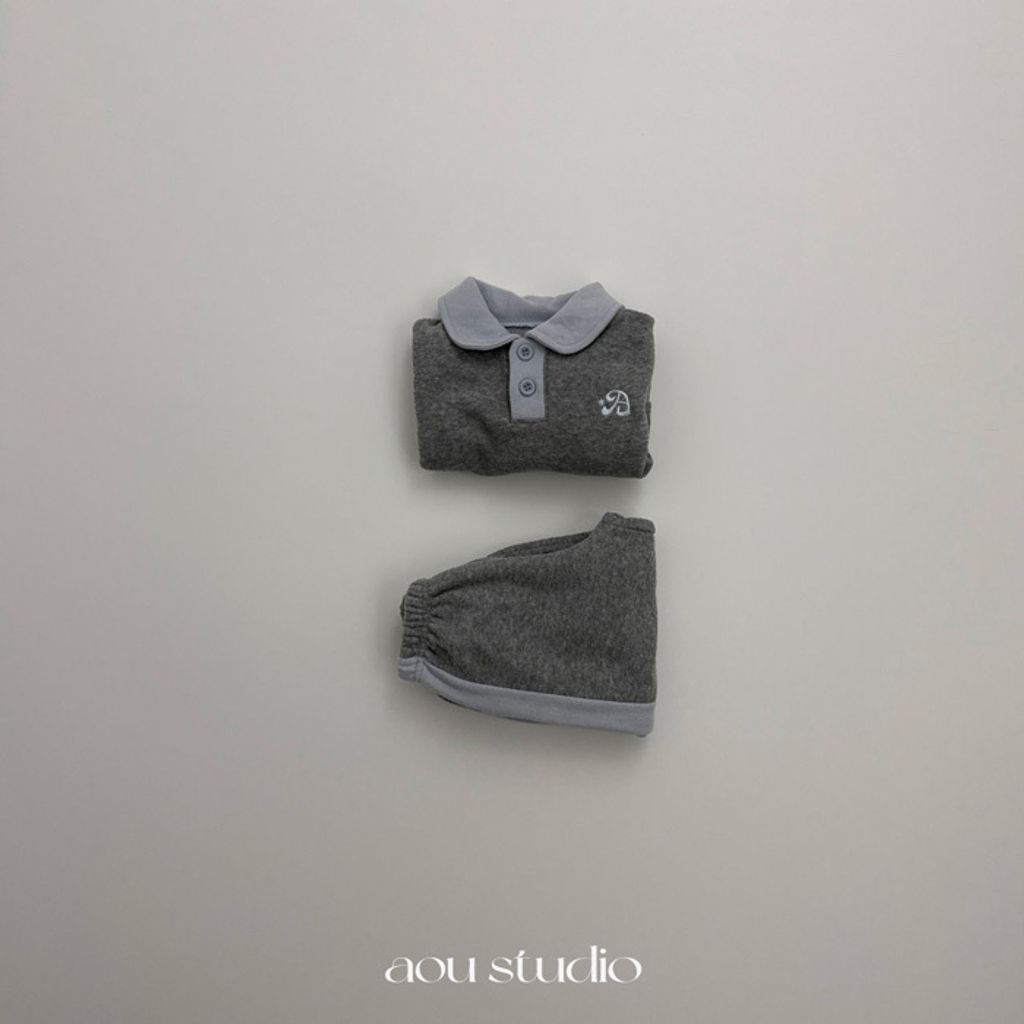 image_15F1501E-EE14-426F-AAFE-FD1CA88C7D11_1763966092