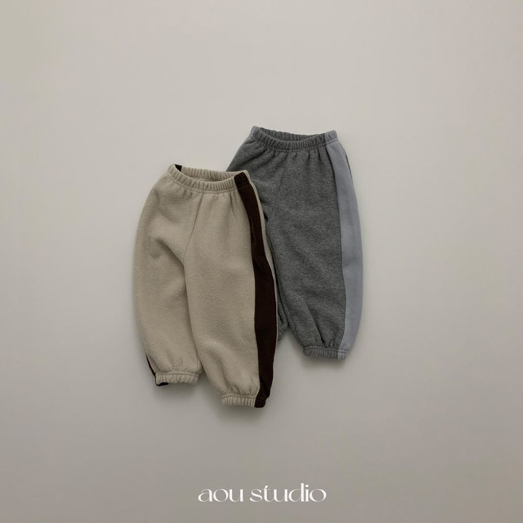 image_6073BF54-E62A-44E3-9461-260F19F77A26_1763966092