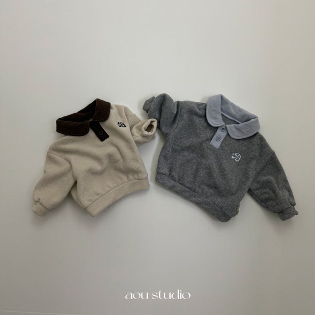 image_98C6CFA9-0C13-4C94-954A-71EFFE0A1358_1763966354