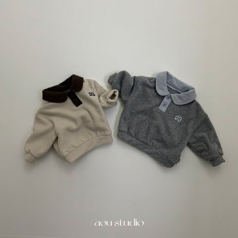 image_98C6CFA9-0C13-4C94-954A-71EFFE0A1358_1763966354