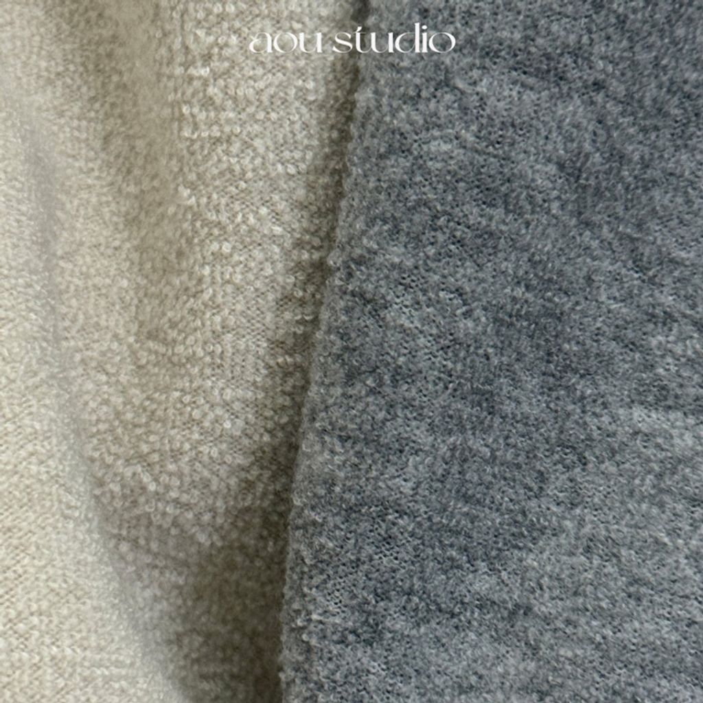 image_A514C684-7A63-4175-8C70-70B4DAD14ECD_1763966354