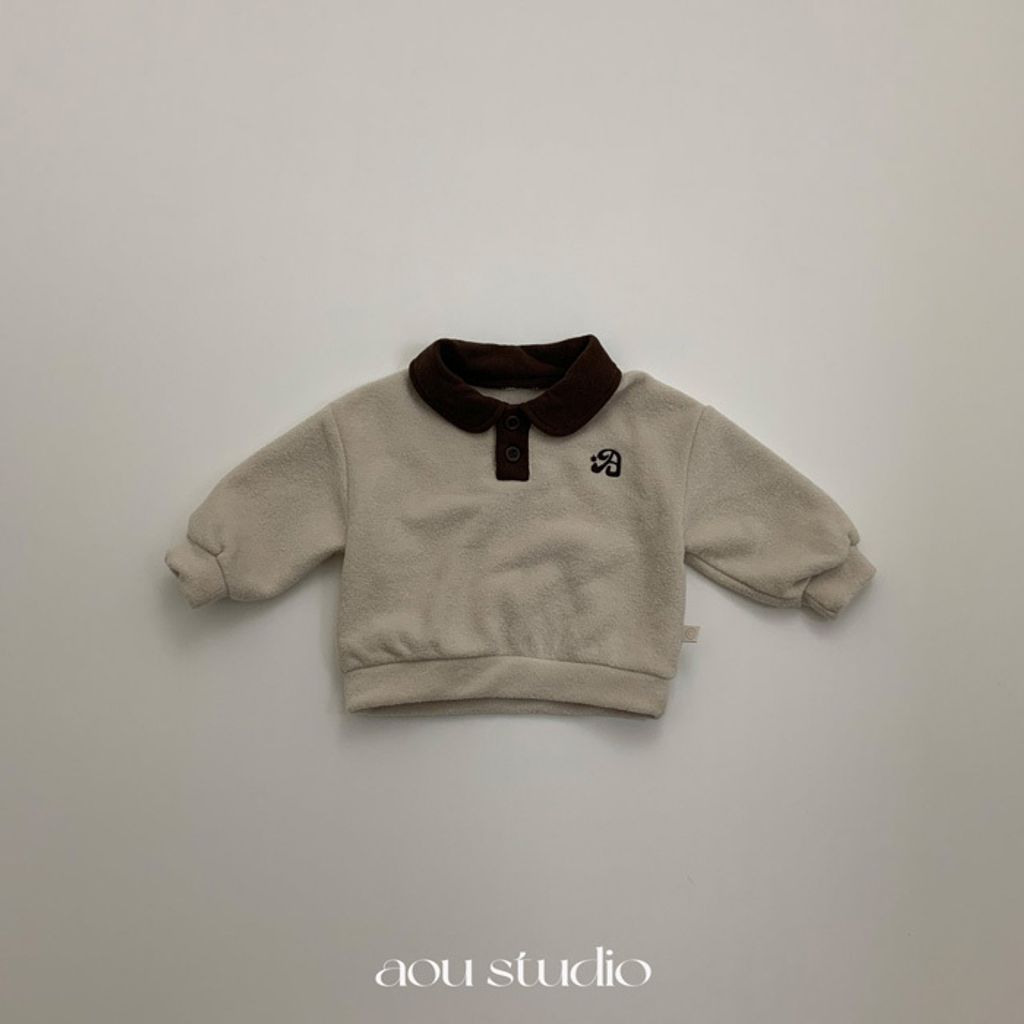 image_2A8AB275-DB6C-460E-BDF4-130ED4CDDA18_1763966354