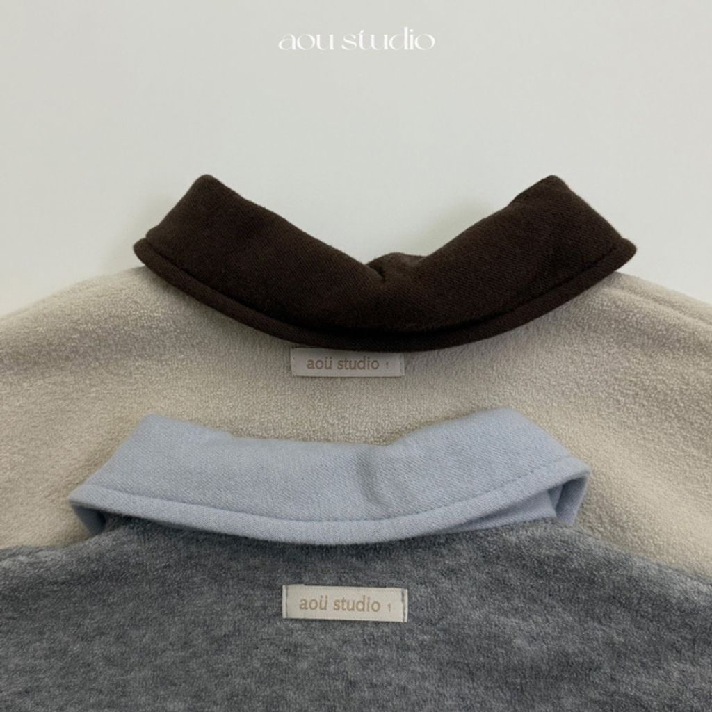 image_B09091B9-3F31-4B93-9624-1DAA1B7C122F_1763966354