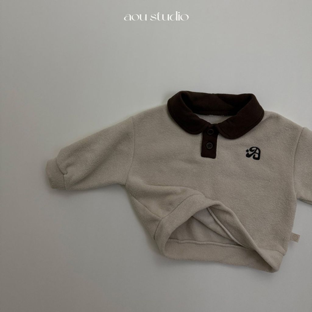 image_3368721B-BFE3-48CA-B275-1862BBF7AE18_1763966354