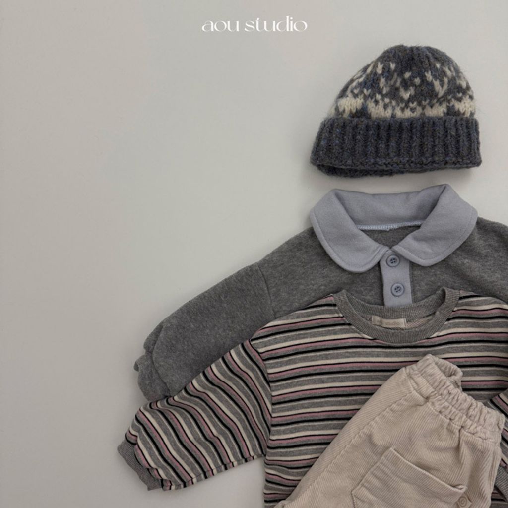 image_1F4069D6-16E7-4758-9376-5A614D2AFEA3_1763966354