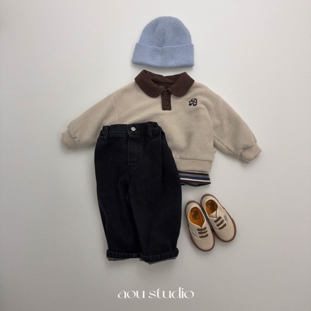 image_CEDEB67B-F336-4D92-97C3-96CF7CE10D82_1763966354