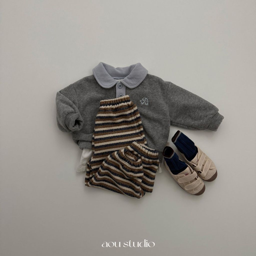 image_4C58DE91-9BA5-4263-8AFD-820277BCEE6E_1763966354