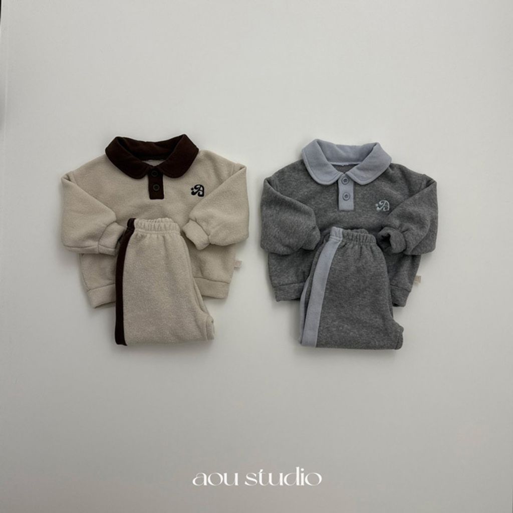 image_612DE27D-F27D-4CBD-BCAF-B85424D6E7AE_1763966354