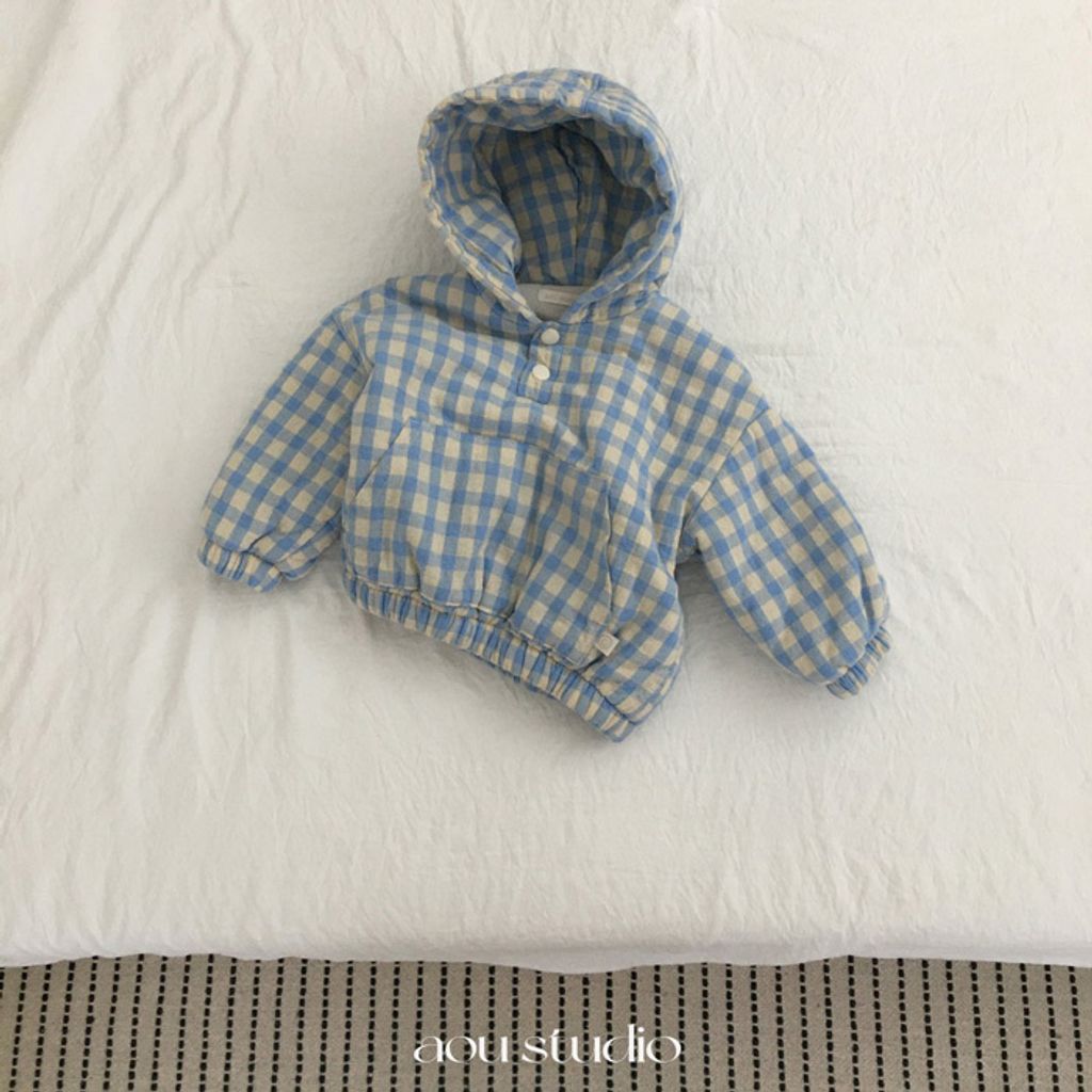 image_35C5B401-BA2F-4EC6-91C3-61FF23E88973_1763966673