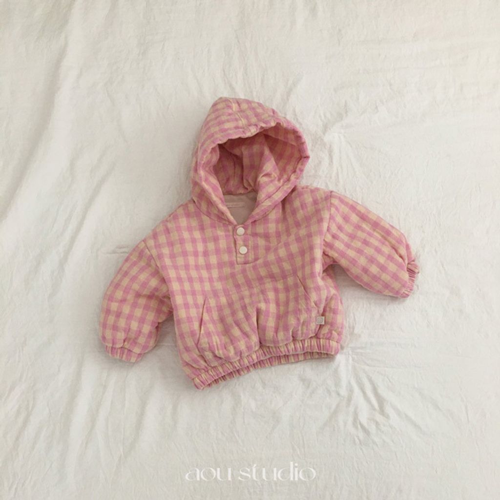 image_4FE0D21A-F7ED-4560-9BB2-C60088D5C2E6_1763966673