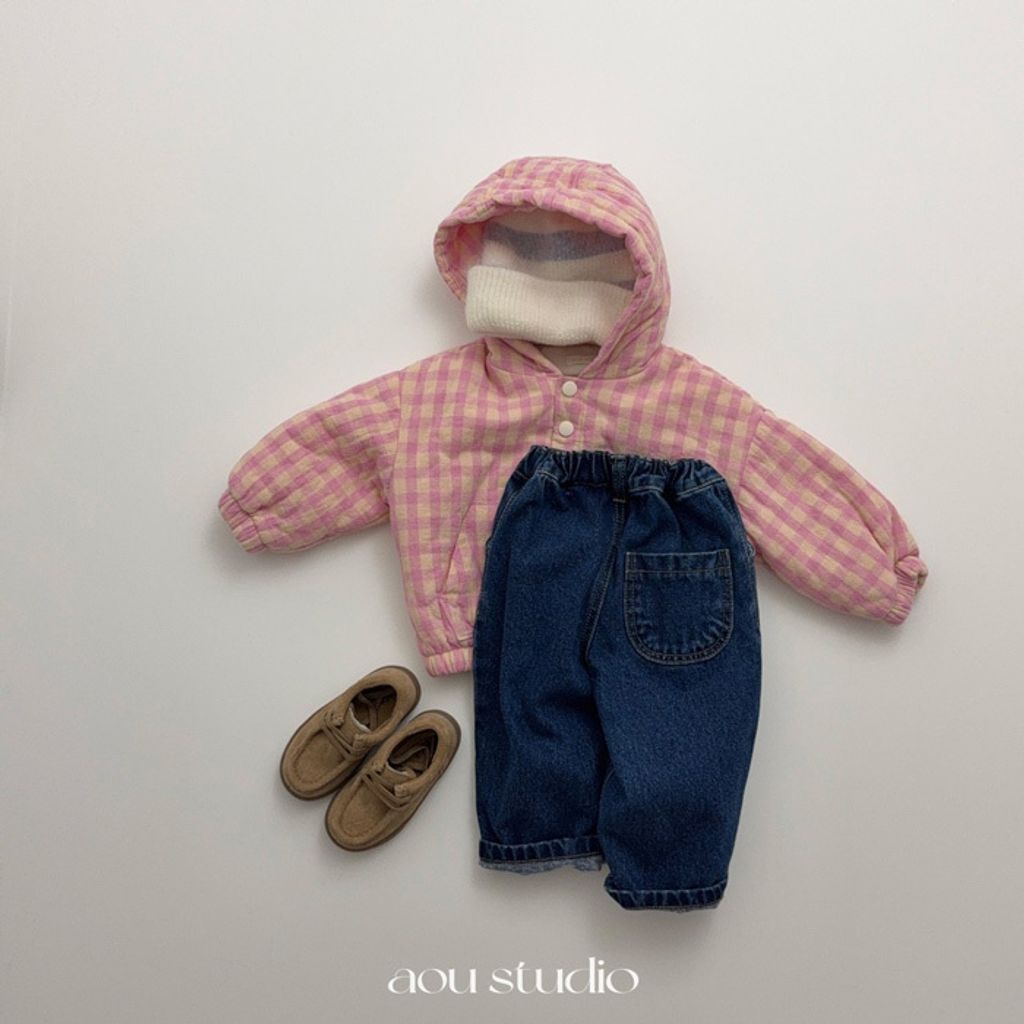 image_198AC815-FCA2-42B7-B33D-8CEB39643DCD_1763966673