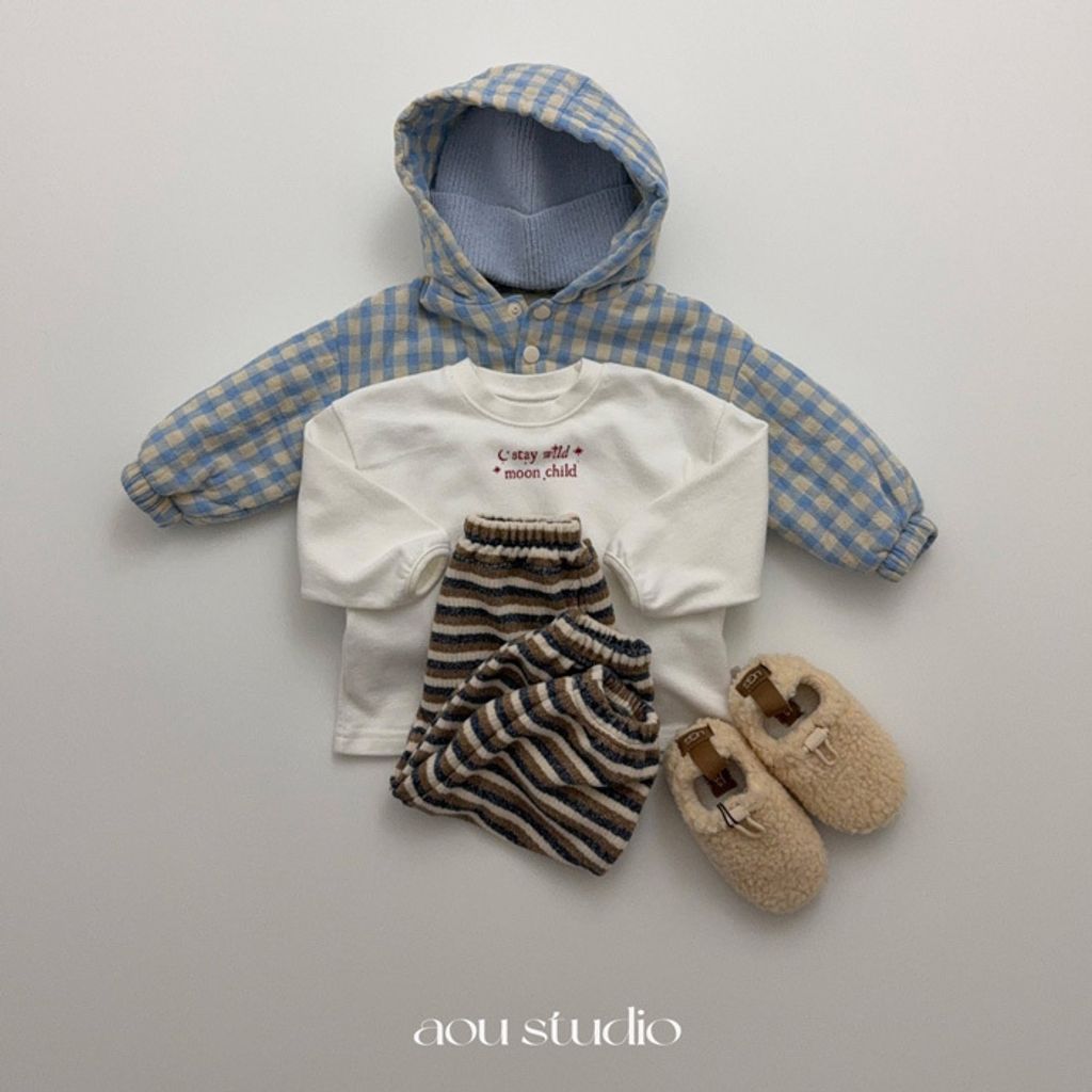 image_D32A03B4-E991-4910-9623-9EB4E66F206A_1763966673